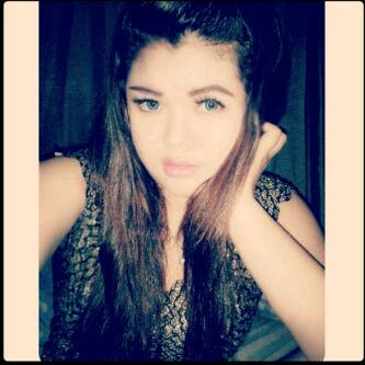 yuniandiany tweet picture