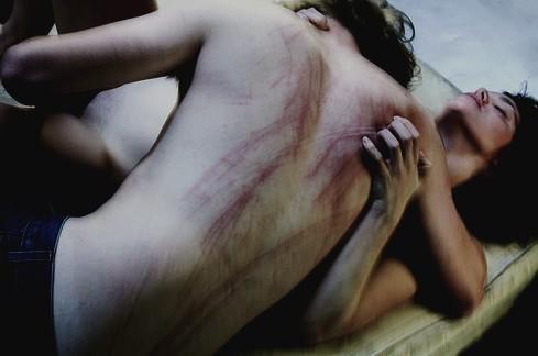 _pyrus_'s tweet photo. Is it enough for you or for me ? http://t.co/UZZUuVL6fu