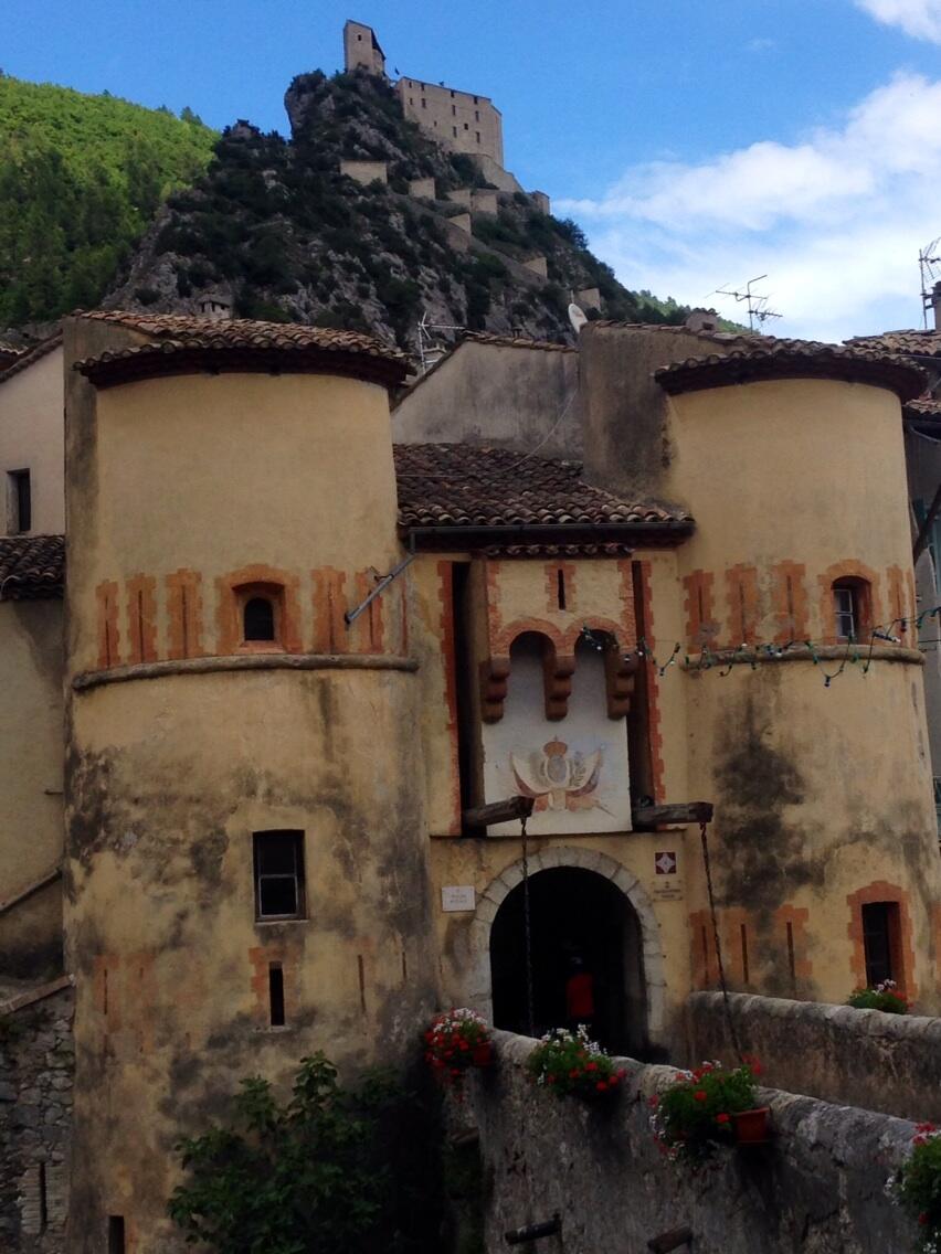 Permalien de l'image intégrée