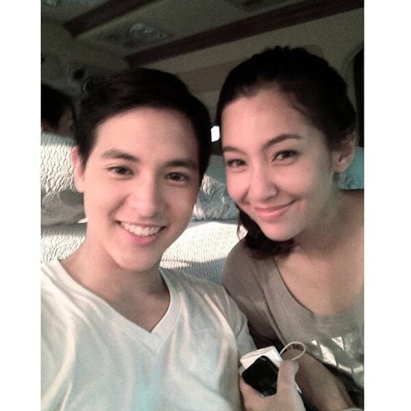 หลับตานอนก็เห็นหน้าเธอวนเวียน <a href="/Rin_pdwrd/">ริน ระพีพันธุ์</a>