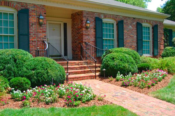 BrentwoodLandscapes tweet media