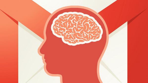 Jiffy Software tweet media