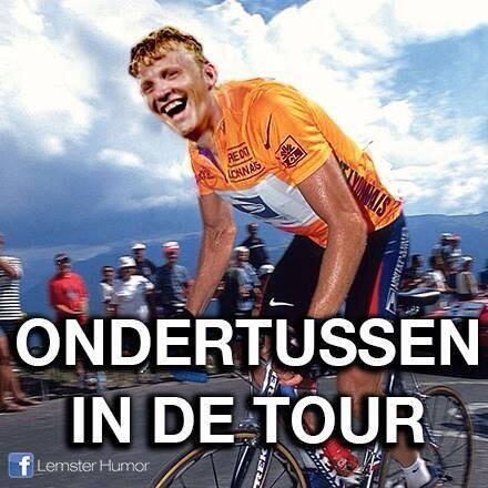 Erik Wubs tweet media