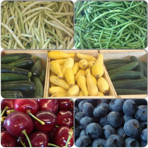 Carlson Orchards tweet media