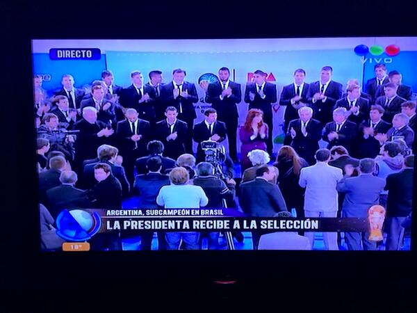 CorSound's tweet image. Feliz de ser Argentino 👍⚽️