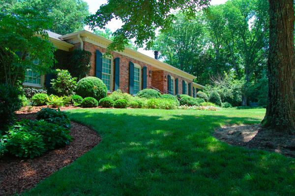 BrentwoodLandscapes tweet media