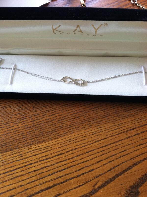 NickAndSami's tweet photo. I have the best boyfriend in the whole world! Thank you for the surprise (: #surprisepackage http://t.co/uO9Jds6xHE
