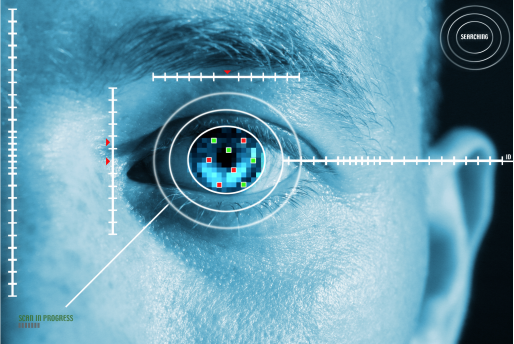 WaveSecurity tweet picture