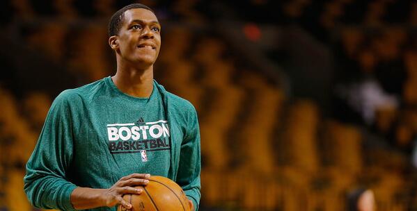 Ago Report Houston Rockets To Re Enter Trade Game For Rajon Rondo Pic Ago Report Houston Rockets To Re Enter Trade Game For Rajon Rondo Pic