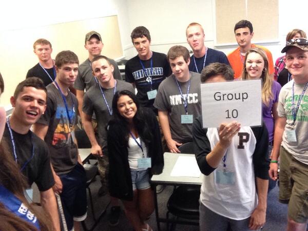 E_Sutter tweet picture
