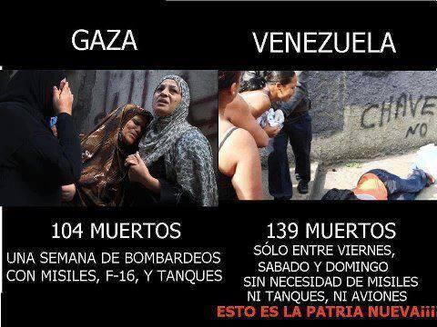 metamost's tweet photo. JUZGUEN USTEDES  Y eso que no estamos en guerra declarada! http://t.co/9PM7IWp8xA" @linda0863 @AsktoMandrake @electroprotest