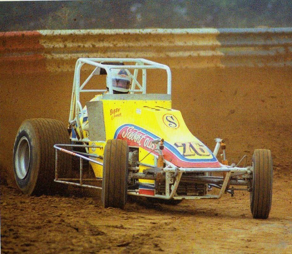 Collection 94 Pictures Old Sprint Car Photos Stunning 10 2023