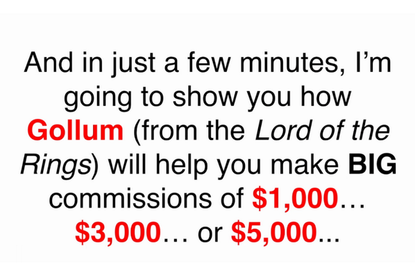 WeightCc's tweet photo. We Guarantee You’ll Make A Commission Within 30 Days Or We’ll Pay You $500 In CASH! https://t.co/CEsySwecWo http://t.co/9OEmHs6kU1