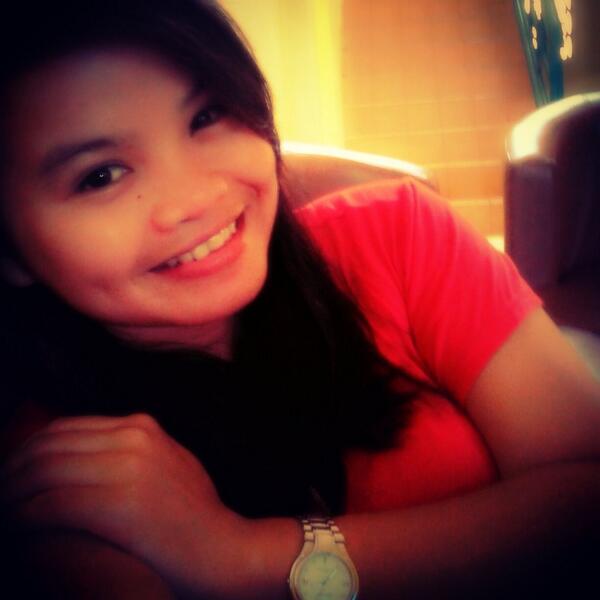 Sepriwinda tweet picture