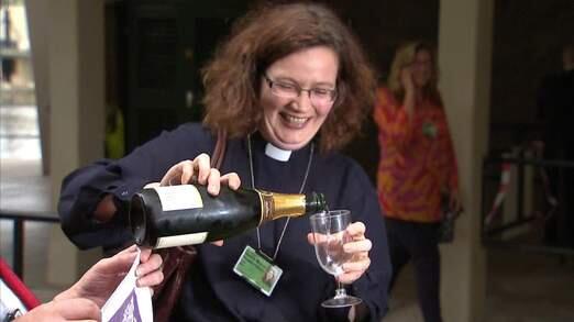 Embedded image permalink