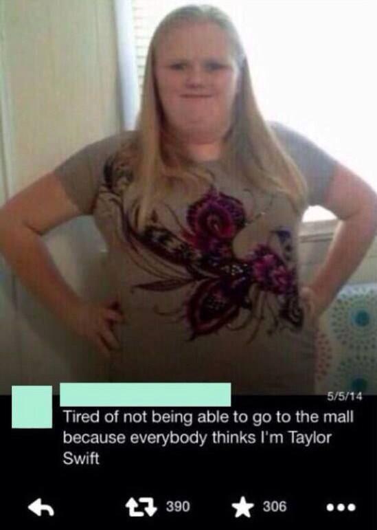 Robbie IV (@robbiegiv) on Twitter photo 