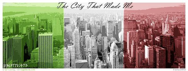TheRealMotivato's tweet photo. messin around with some graphics what you guys think http://t.co/JsJveeUf6H