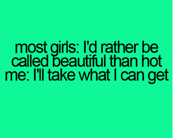 Mari5ka's tweet photo. "@Meli_Haywood: @Mari5ka @nadiaalink http://t.co/D5arN7Y7Jd" .