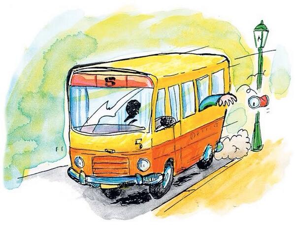 NOCOTUBA PARAGUAY tweet media