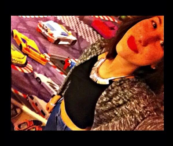 mariavittoriast's tweet photo. #Oxfrod #wall http://t.co/V5iW1Hibfm