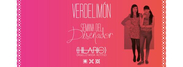 HilarioMX's tweet photo. Conoce todos los detalles de @verdelimon_c marca que ha participado en eventos como @ANPICMX y @SAPICAmexico http://t.co/JuaYJNXrtF