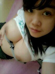 pic_bugil's tweet photo. http://t.co/1DwCRkYYvm