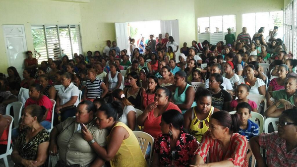 Jonny Martinez tweet media