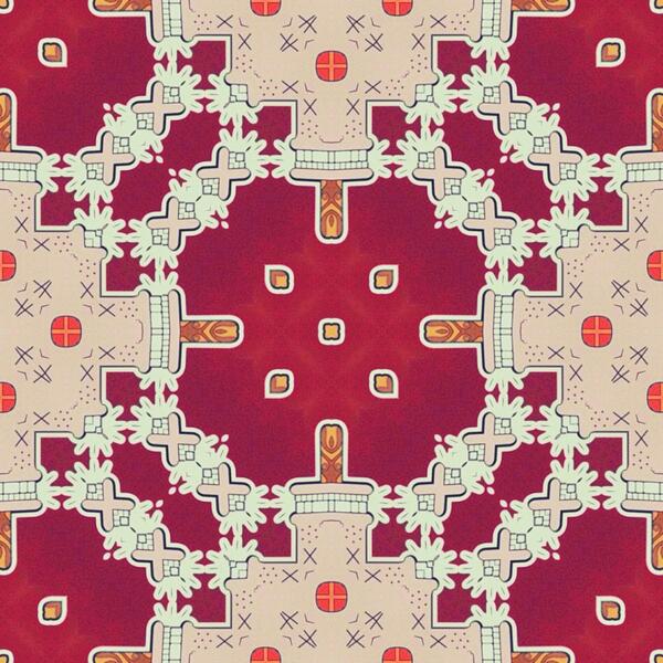 tygerdison's tweet image. #PROVEnothing #CLTure