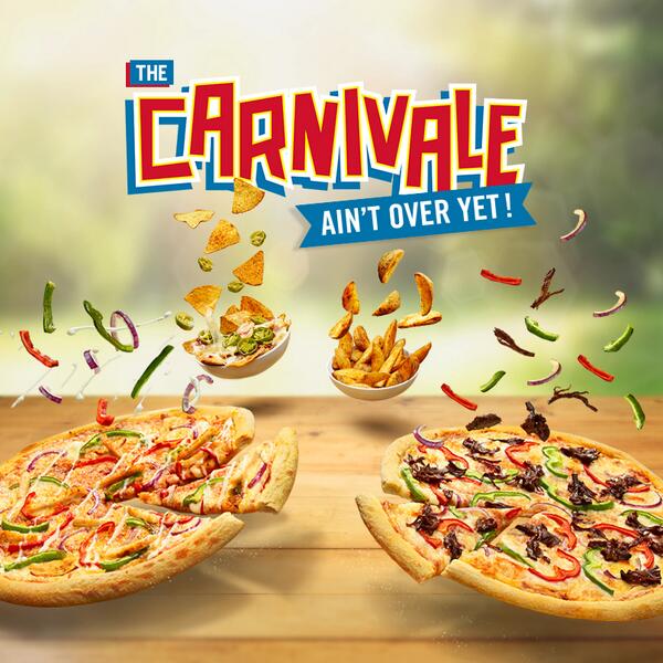 domino-s-pizza-codes-dominoscodesuk-twitter