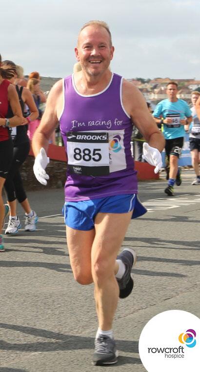 Fancy taking part in a triathlon on Sunday? We're offereing 4 free places! Call 01803 210835 to sign up! #TorbayHour