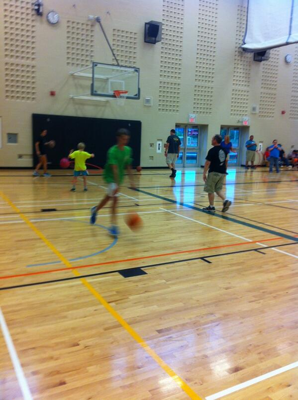 dsbcfusion tweet media