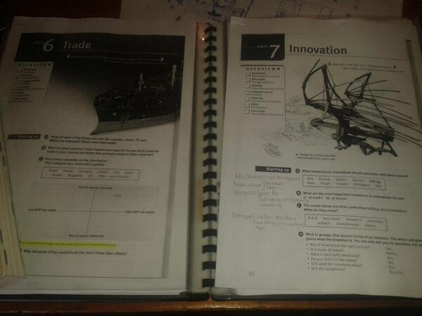 Pauli_Chini's tweet image. Adios mundial, hola trabajo!! #IntermediateBusinessEnglish #Teacher #HelloNewJob ♥