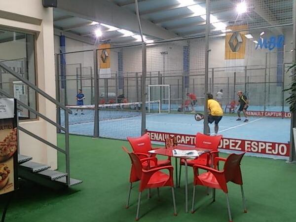 MATCHBALLCENTER tweet media