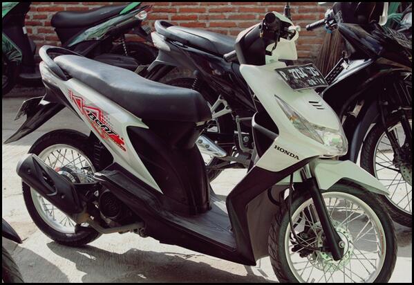 deasysandhika's tweet image. #beatable