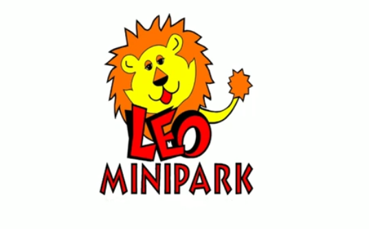 soydelogro's tweet photo. No me equivoco al afirmar,que en este y en muchos otros chiquiparks, he pasado de los mejores cumpleaños de mi vida. http://t.co/HMfGIb4nuT