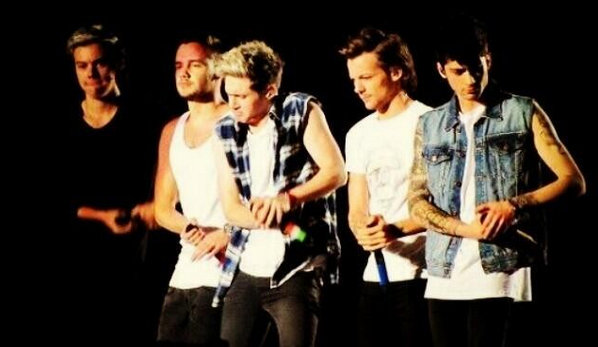 Directionerx___ tweet picture
