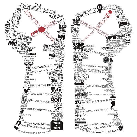 RumblingRumors's tweet image. Punk never coming..we sure hope not! Get the scoop @ WWERumblingRumors.Blogspot.com
#cmpunksreturn #Punk #wwe #wrestling #gts