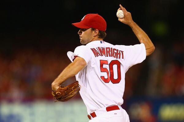 SportsCenter tweet media