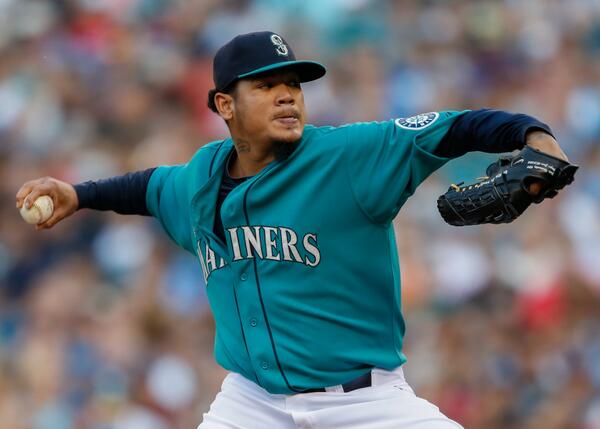 SportsCenter tweet media