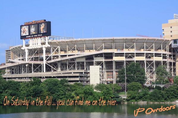 Faith,Family,Orange!! Get our new UT inspired shirt theupoutdoors.storenvy.com #SECMD14 #SECMediaDays #GBO #VolNation