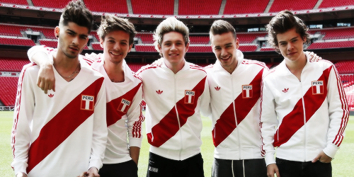 Directionerx___ tweet picture