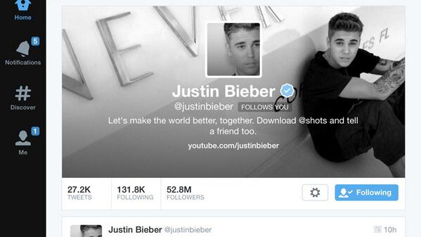 secutebelieber's tweet photo. RT for a dm to Justin because you deserve it 💓 http://t.co/uER4mHT5En