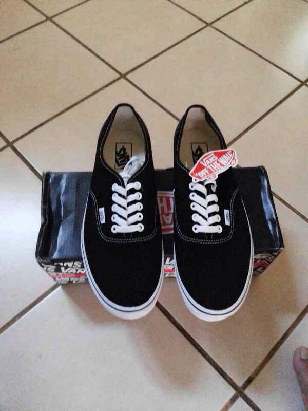 Convict California tweet media