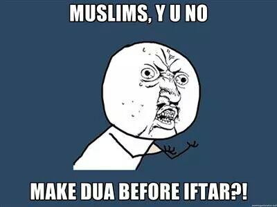 HalalCM tweet picture