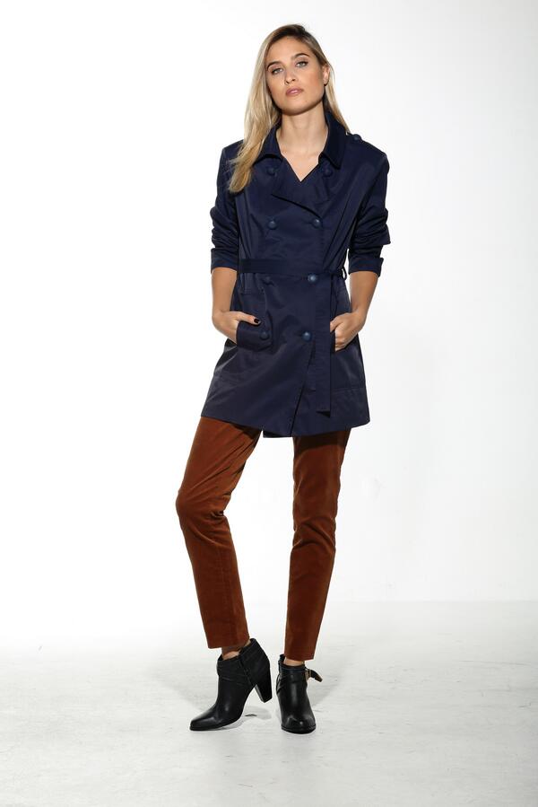 #CasualMondays y vos, que conjunto de Sathya tenes hoy ?