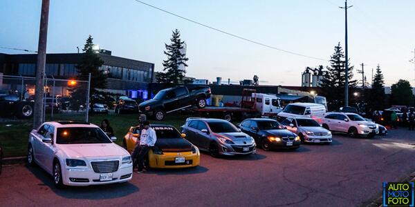 C_ChargeCoinCSP's tweet image. #Blog: How #Ertefa's Absence Sparked More Grassroots Meets automotofoto.net/?p=50933 #CarMeet #CarScene #Toronto