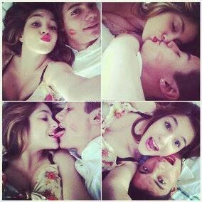 DanielaSalgad tweet picture