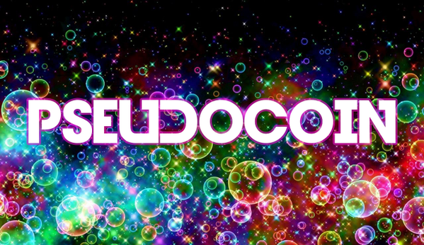 CoinRocket's tweet image. #PSEUDOCOIN #PSEUD - Expect a big jump. Look at books on #Bittrex - This crypto is getting a running start. Buying!