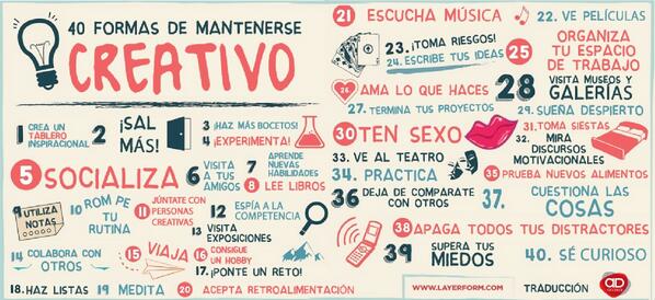 Buena Publicidad tweet media