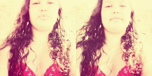 48Beter's tweet image. Deniz kum güneş = mutluluk &amp;lt;3